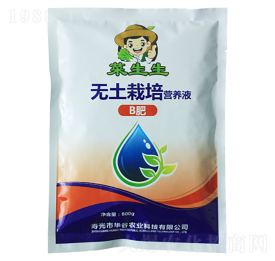 �I(y��ng)�B(y��ng)ҺB�� �������ʘI(y��)