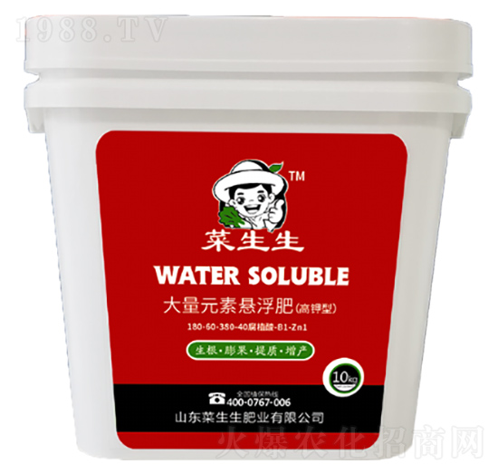 ����Ԫ�ؑҸ���180-60-350-40��ֳ��-B1-Zn1 �������ʘI(y��)