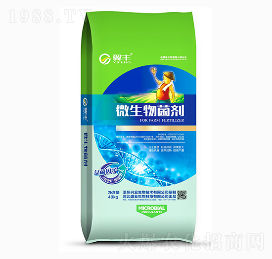 40kg΢�������-���S-ʢ�I(y��)