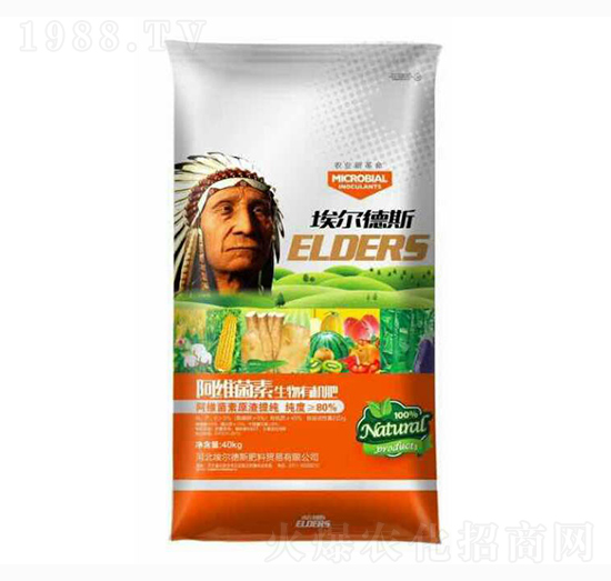 ���S���������ЙC(j��)��-ʢ�I(y��)