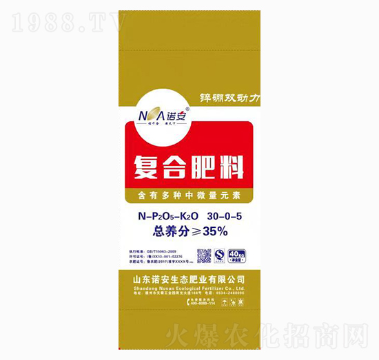 ��(f��)�Ϸ���30-0-5-�\���p����-�Z��