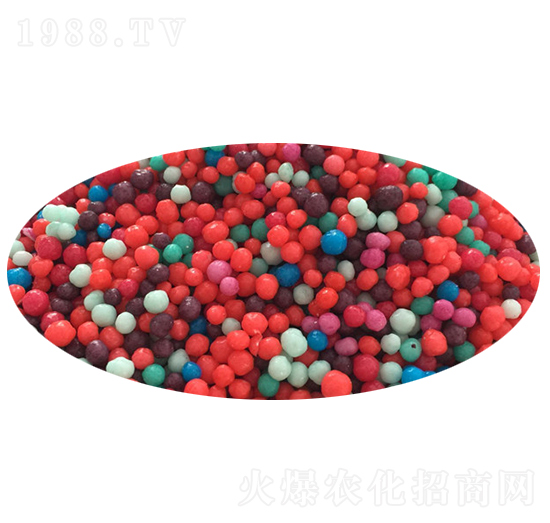 �������-�Z��