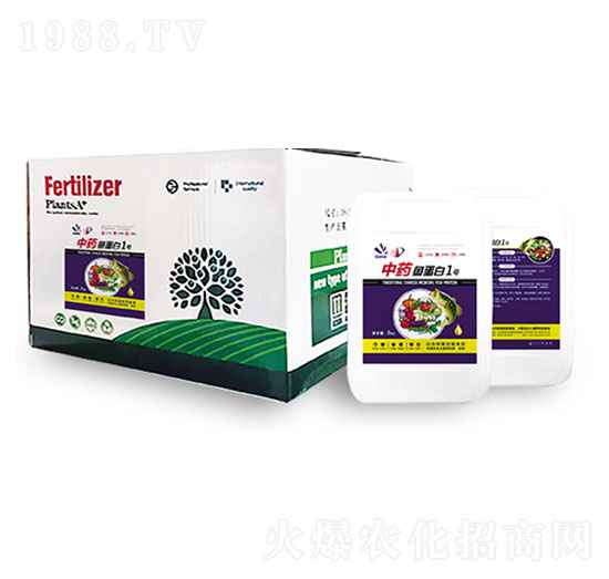 ��ˎ���~����1̖(h��o)-�W�����F(tu��n)