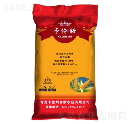 ���׷��طN��-����ķ