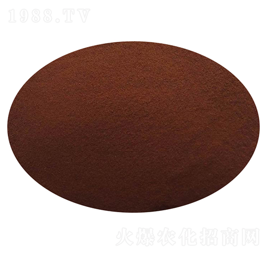 �S�����-�Gɫ��@