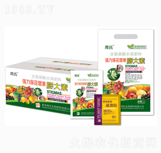 ��(qi��ng)���������������-�����r(n��ng)��