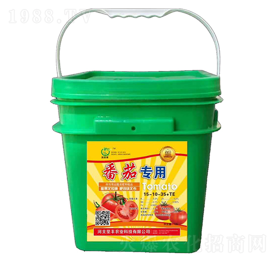 ���ь��÷�15-10-35+TE-���S��-���S�r�I(y��)