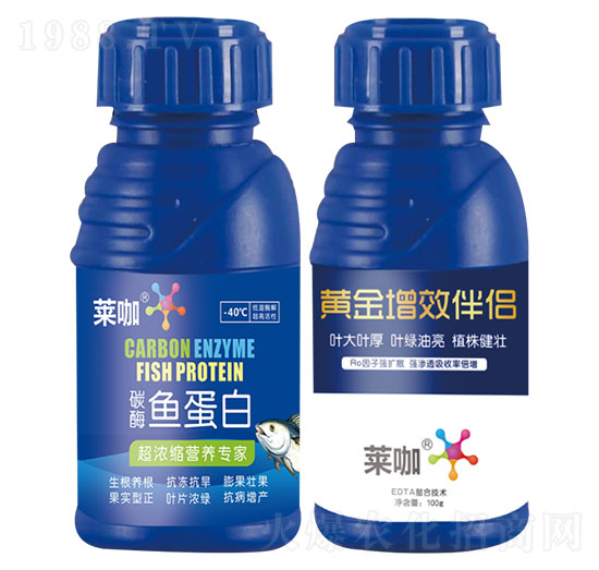 ̼ø�~(y��)����+�S����Ч��H-�ŵ�����