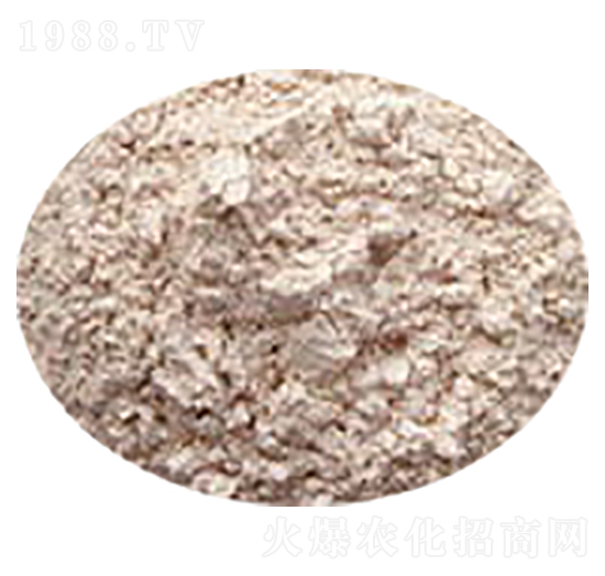 ��(r��n)��-�Gɫ��@