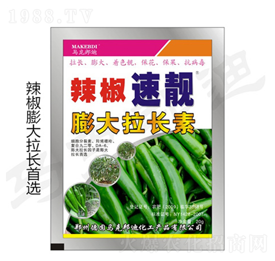 ��������������L��-���n-�R�˰��