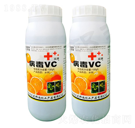 1000ml����VC-�R�˰��