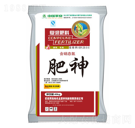 ��(f��)�����25-0-5-����-����