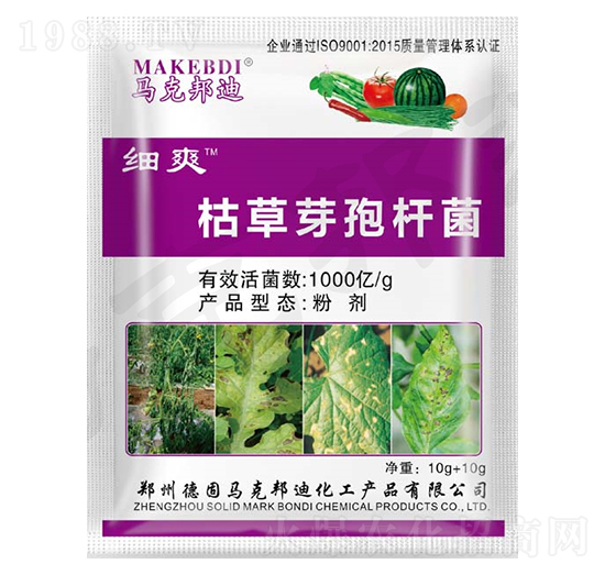 �ݲ�ѿ�ߗU��-��(x��)ˬ-�R�˰��