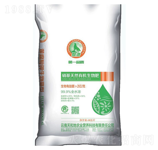 ������Ȼ�ЙC(j��)�����-����