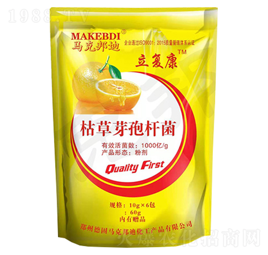 ���ٌ��ÿݲ�ѿ�ߗU��-���Ϳ�-�R�˰��