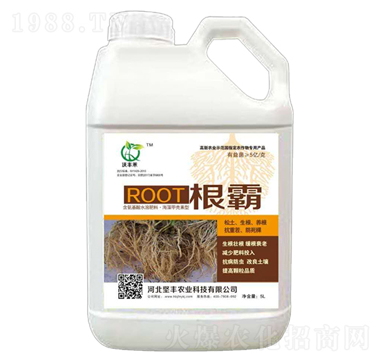 5L����-���S��-���S�r�I(y��)