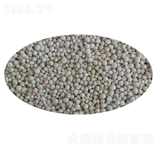 �����@��ɫ�w��-�Gɫ��@