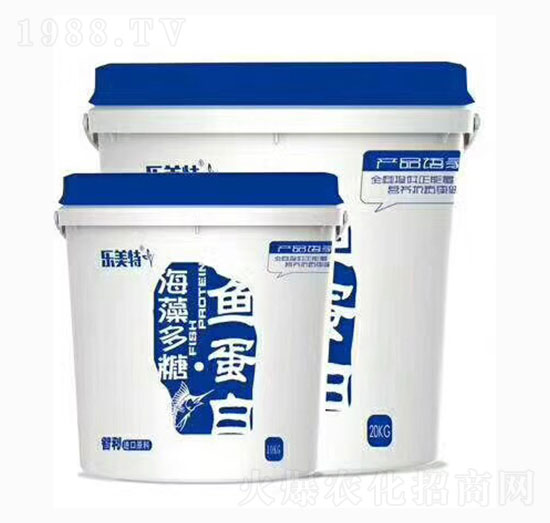 ��������~����-������-�ŵ�����