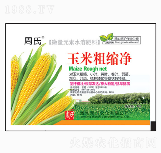 ���״ֿs��-�����r��