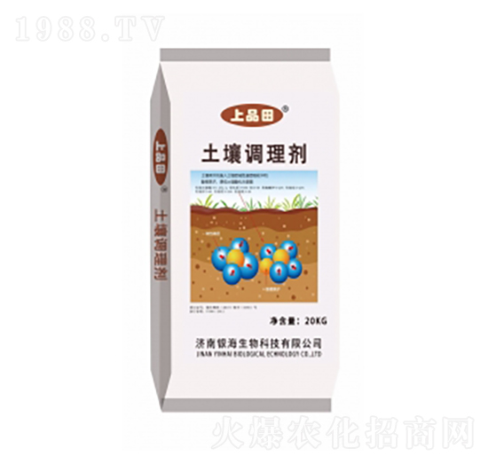 �����{(di��o)�턩 ��Ʒ�� �y������