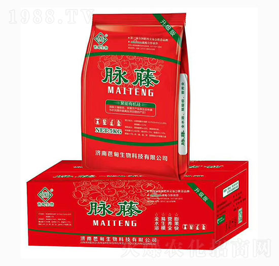 �����ЙC��-�}��-�ŵ�����