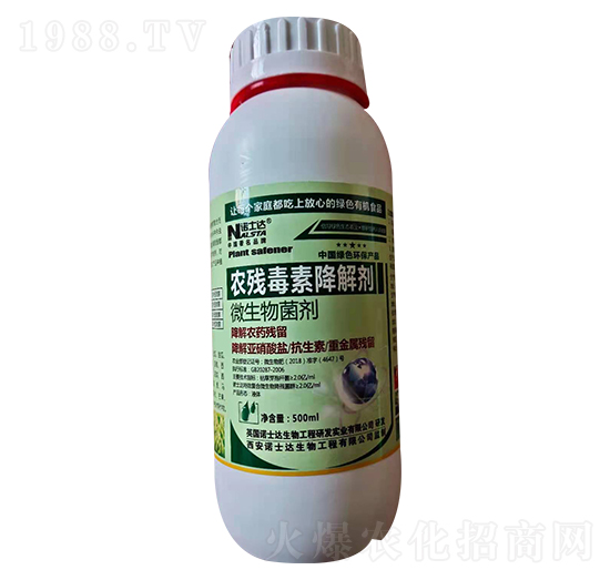 �r(n��ng)�����ؽ��℩-�S������