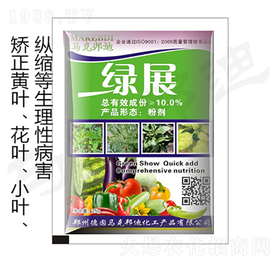 �Gչ-�R�˰��