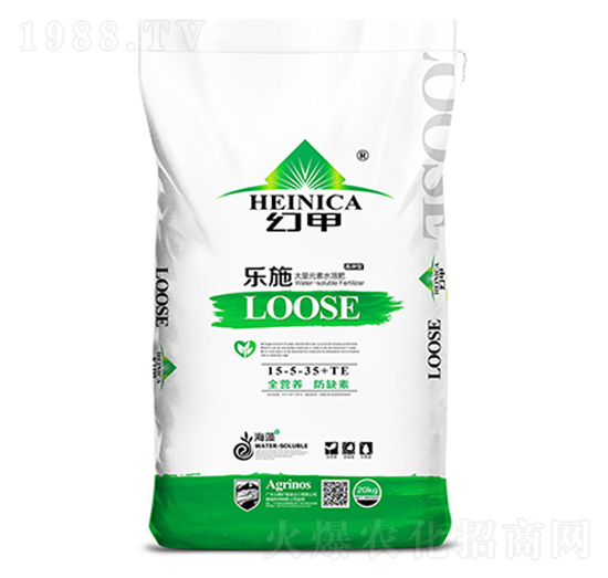 ����Ԫ��ˮ�ܷ�15-5-35+TE-��ʩ-�ƈD�V��