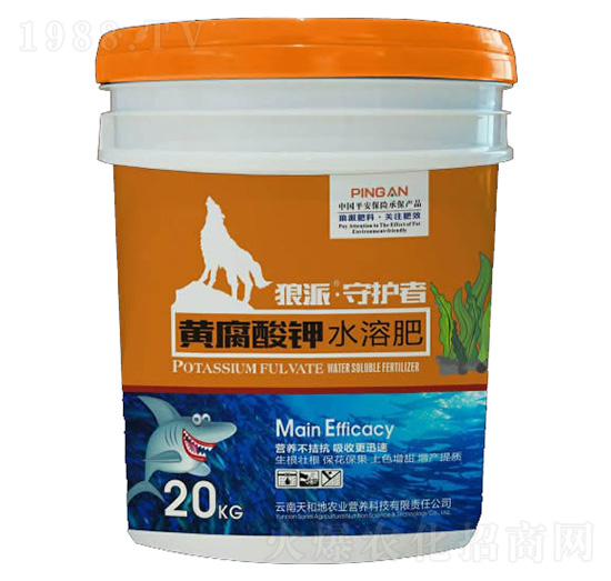 �S�����ˮ�ܷ�-���o(h��)��-����