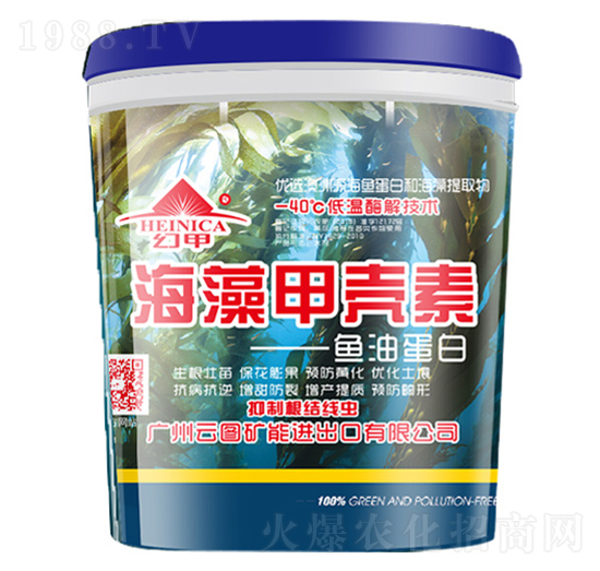 ����ך����~�͵���-�ü�-�V���ƈD