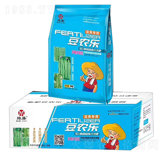 ����ø��ֲ���L(zh��ng)Ч��-���r(n��ng)��-�ŵ�����