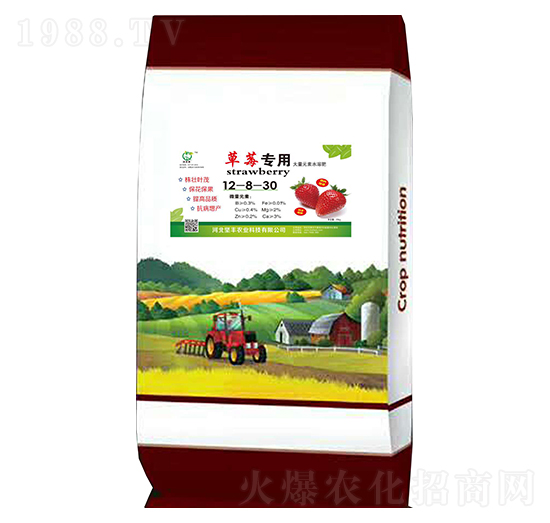 ��ݮ����ˮ�ܷ�12-8-30-���S��-���S�r�I(y��)