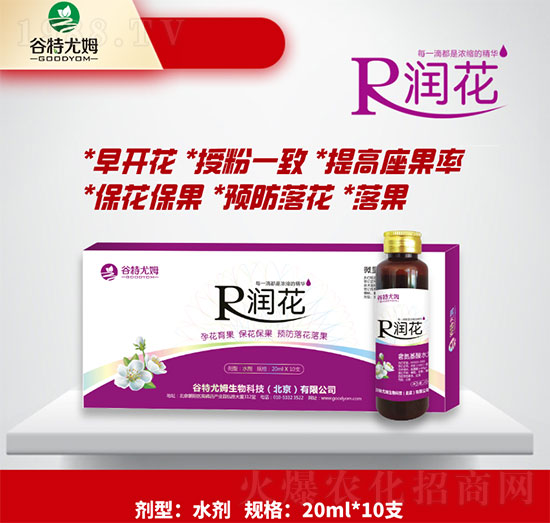 ��(r��n)��-�л������������������A(y��)���仨��-������ķ