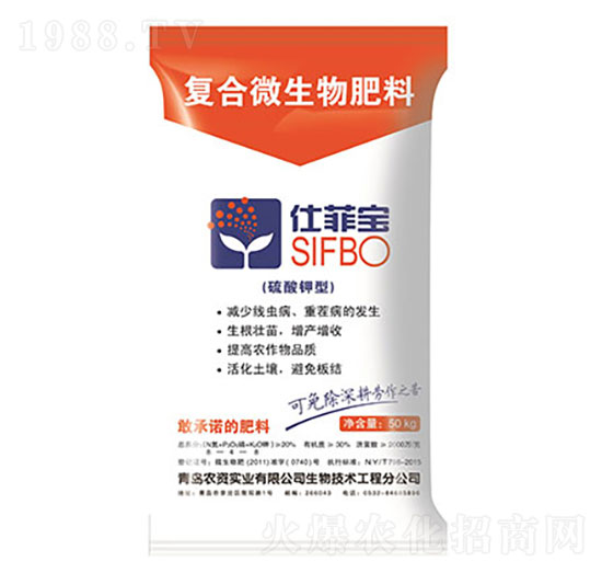 ��(f��)��΢������� �˷ƌ� �����_(d��)