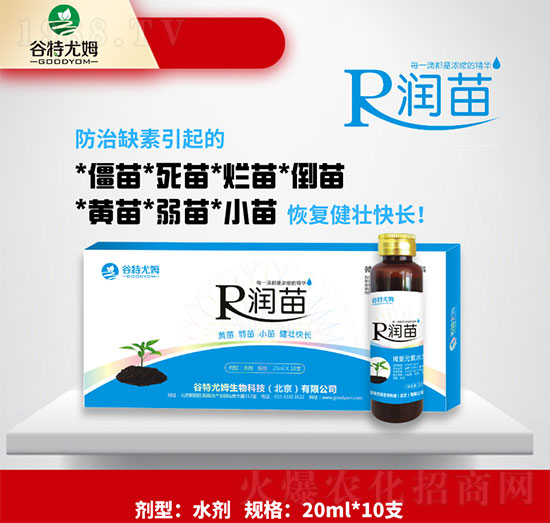 ��(r��n)��-�S����������С�罡�ѿ��L(zh��ng)-������ķ