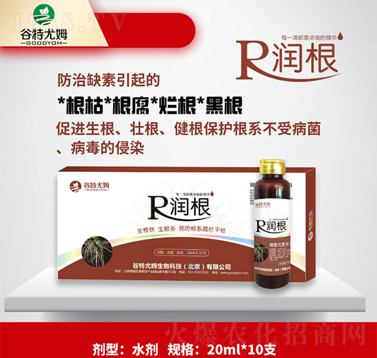 ��(r��n)��-�����������������A(y��)����ϵ�����ɿ�-������ķ