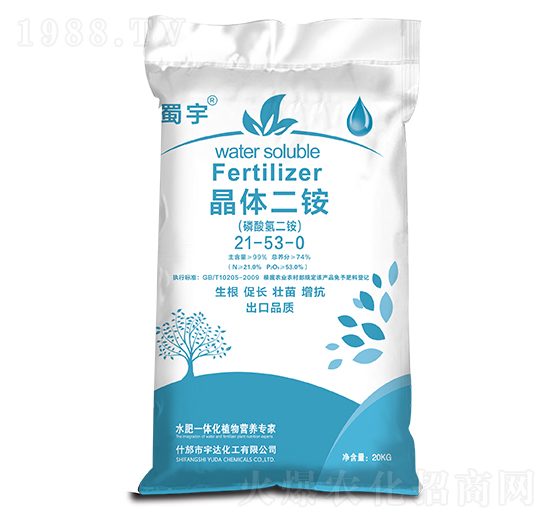 20kg���w���@21-53-0 ���� ���_(d��)����