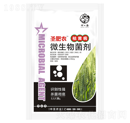 ���S������΢�������-ʥ���r(n��ng)-��ʥ�r(n��ng)�I(y��)