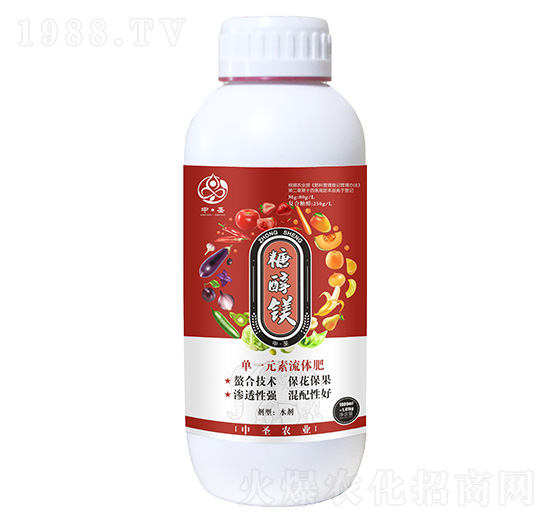 ��һԪ�����w��-�Ǵ��V-��ʥ�r�I(y��)