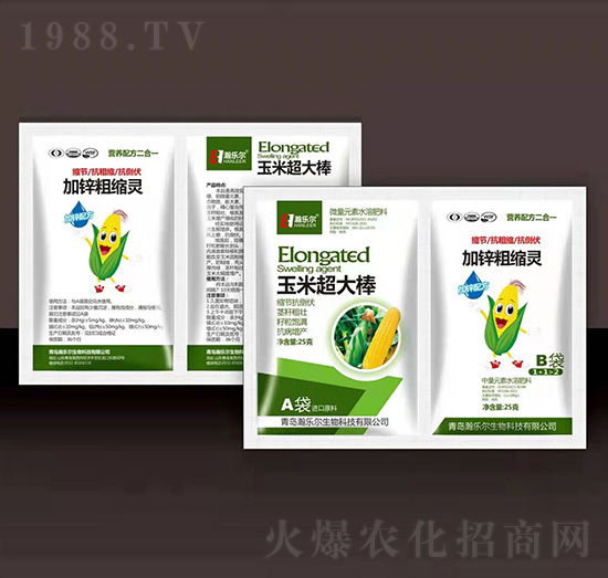 ���׳����+���\�ֿs�`-嫘���