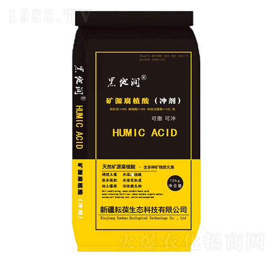 �VԴ��ֲ�ᣨ�_����-�ڵ؝�(r��n)-�������B(t��i)