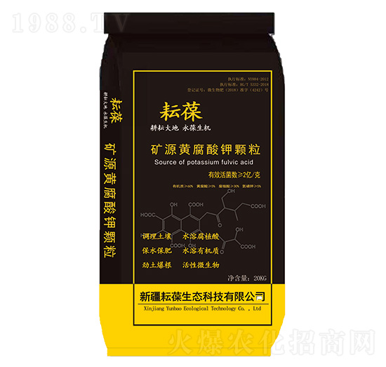 �VԴ�S������w��-�������B(t��i)