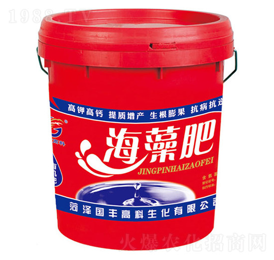 ��������ˮ�ܷ���-�����-��(gu��)�S�߿�