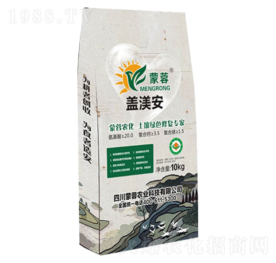 �w����-����