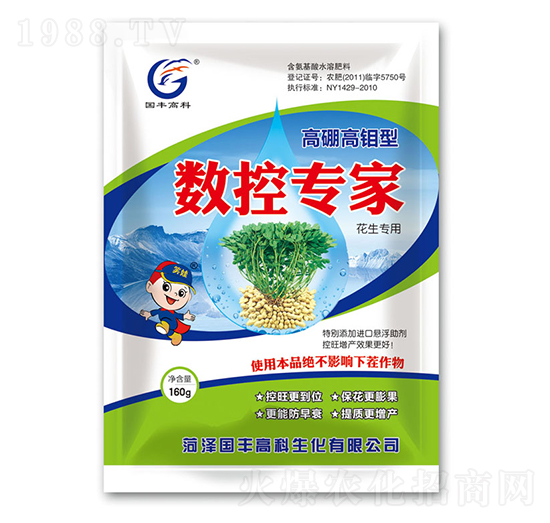 �������ø�����f�͔�(sh��)�،���-��(gu��)�S�߿�