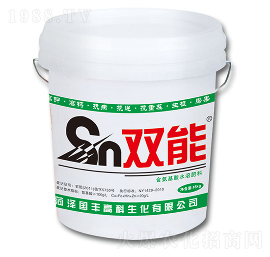 18kg��������ˮ�ܷ���-�p��-��(gu��)�S�߿�