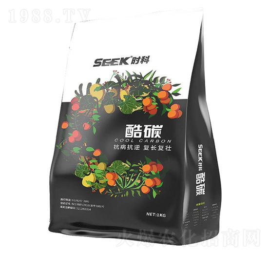 ΢�����-��̼-�r(sh��)��