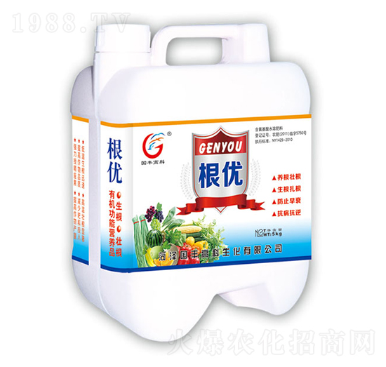 ��������ˮ�ܷ���-����(y��u)-��(gu��)�S�߿�