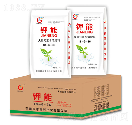 ����Ԫ��ˮ�ܷ���18-6-36-���-���S�߿�