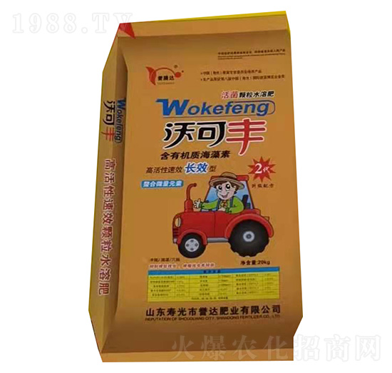 �ֿ��S �u(y��)�_(d��)�ʘI(y��)